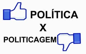 politica-x-politicagem1