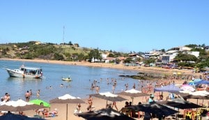 Foto: Prefeitura de Anchieta