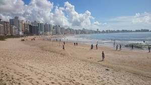 Foto: Marcos Marques