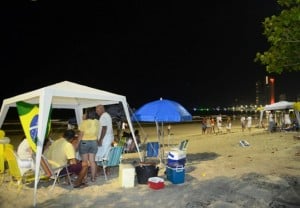 Foto: Rafaela Martins/Agência RBS