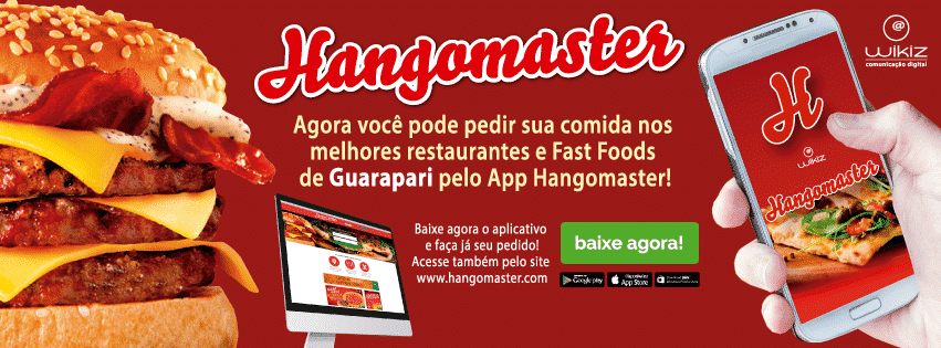 hangomaster