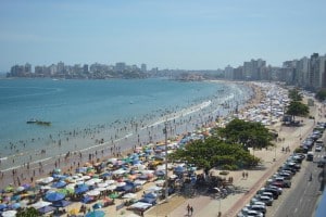 Foto: Vinícius Rangel.