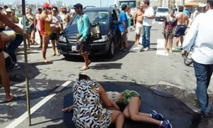Foto: Colaborador