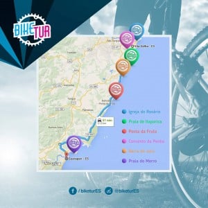 biketur (2)