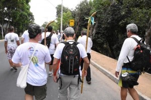 caminhada anchieta