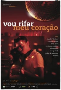 cartaz vou rifar final