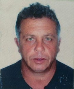 Fernancy seguia para casa quando ocorreu o acidente. 
