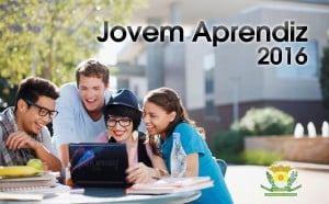 Foto: Prefeitura de Itapemirim