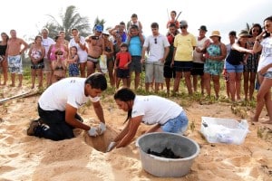 Foto: Pedro Quitiba / Assessoria PMA