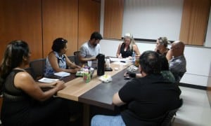 reunião vgn entidades rotativo