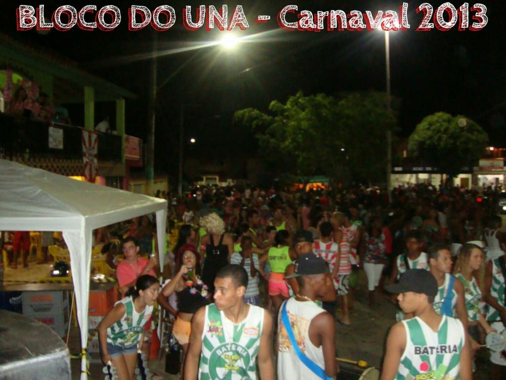 1ced7d1b-5069-4024-bff0-5125784f091a