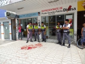 Foto: João Thomazelli/Portal 27