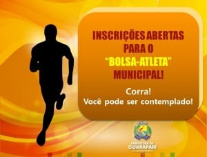 bolsa-atleta guarapari