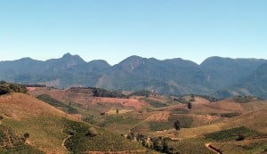 Foto: Thiago Guimarães/Secom-ES