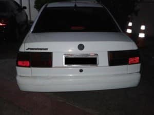 carro recuperado 2