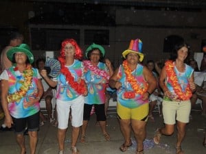 Foto: Secom PMAC