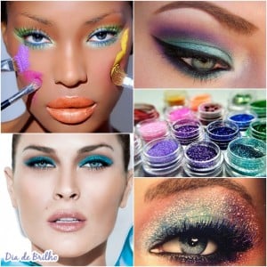 make carnaval