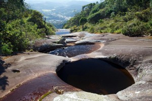 Foto: Cacá Lima