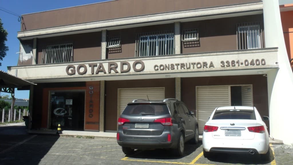gotardo