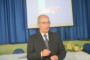 Foto: Nestor Müller