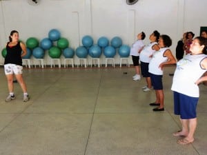 aulas de alongamento alfredo chaves