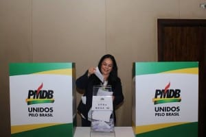 convencao 2