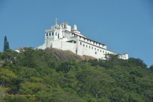 Foto: Romero Mendonça/Secom-ES