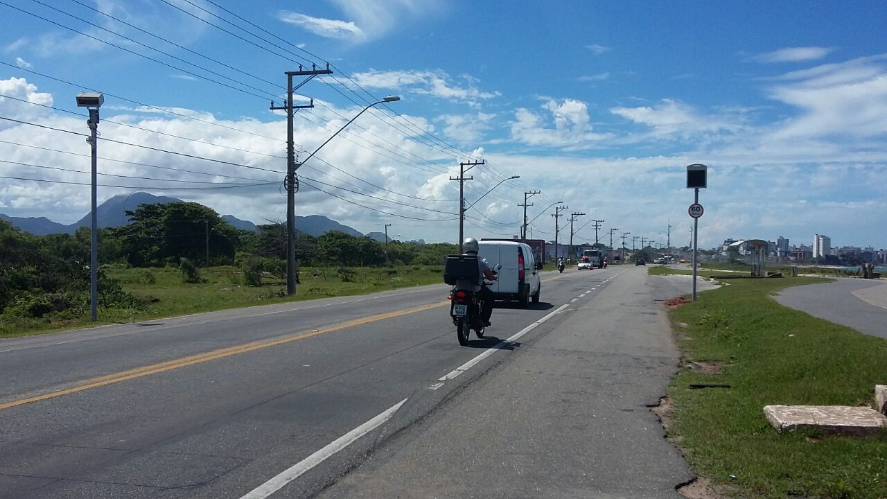 Foto: Wilcler Lopes/Portal 27