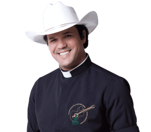 padre alessandro campos