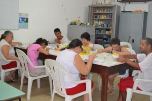 Foto: Arquivo Secom/PMAC