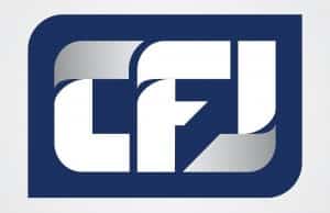CFJ Curso França Junior