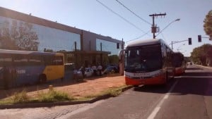 Foto: Wilcler Lopes/Portal 27