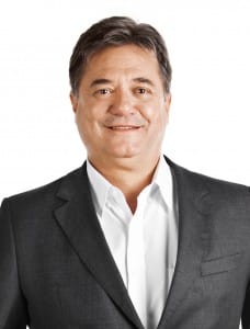 Luiz Paulo Vellozo Lucas