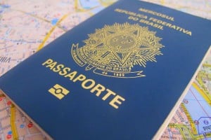 Passaporte_Mercosul