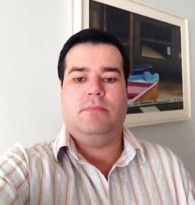 danilo de oliveira frança curso frança junior