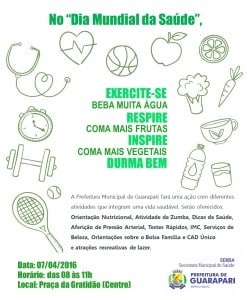 cartaz_dia_mundialdasaude2016