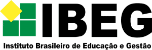 logo ibeg