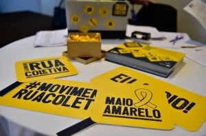 Foto: Leonardo Duarte/Secom-ES