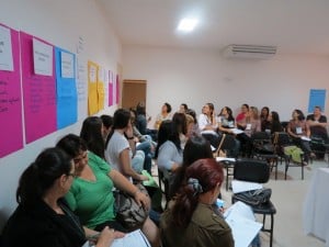 oficina controle de dinheiro alfredo chaves