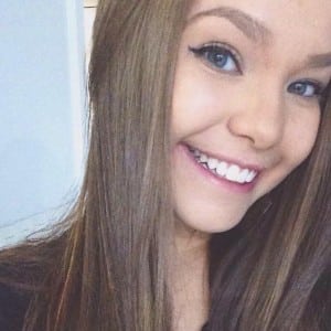 Ana Beatriz Pereira Frade