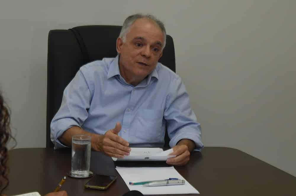 Foto: Fred Loureiro/Secom-ES