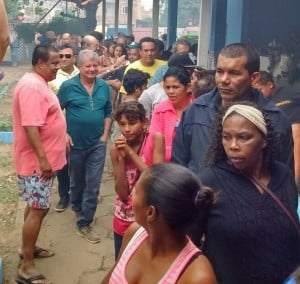 Festa do Trabalhador2