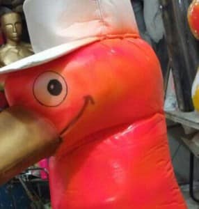 Guarazinho
