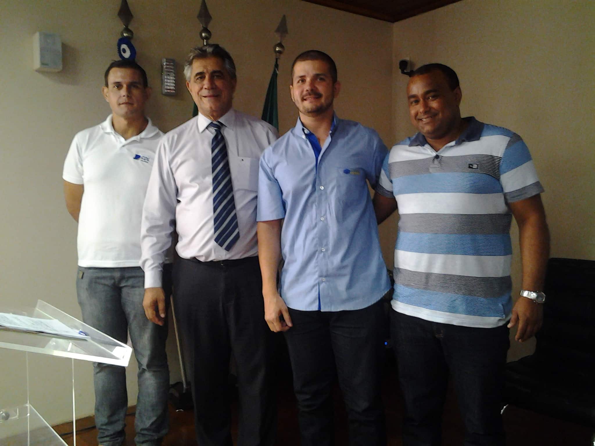 convenio Anchieta