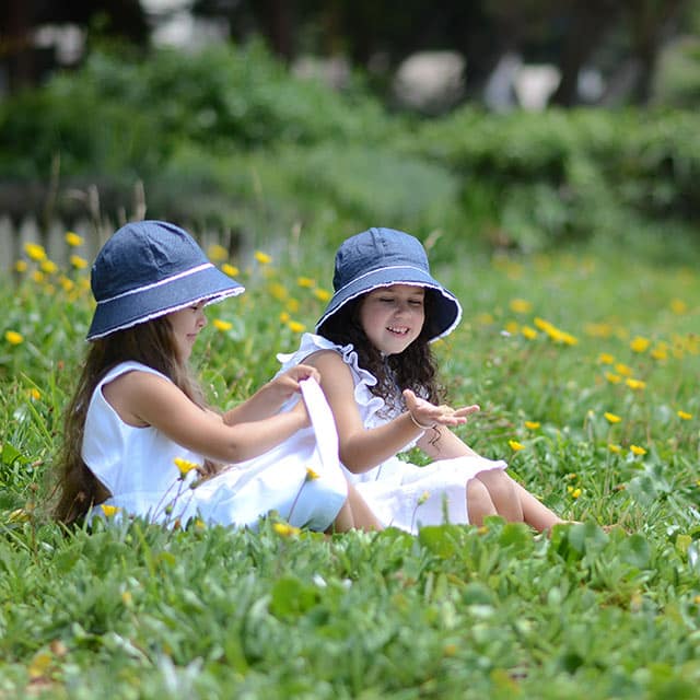 girls-bucket-hat-denim-1