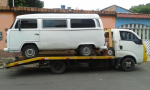 guincho-sales-24-hrs-manaus