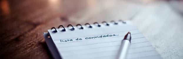 lista-convidados