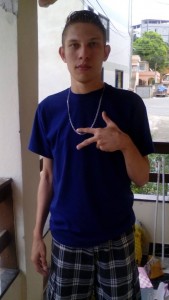 renan