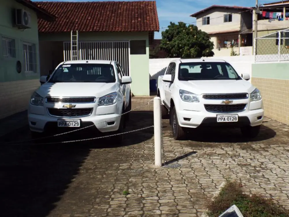 CCZ20160627 005