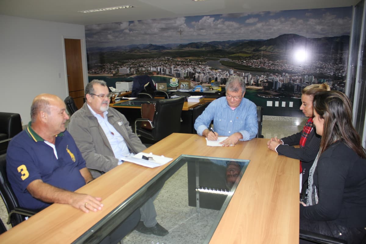 CREASOlaria003